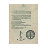 AESOPUS. Vita et Fabellae Aesopi