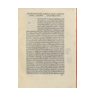 ALBERTI, Leon Battista. De re aedijicatoria