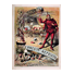 Circo Price. Circo Price. Ernesto Mephisto: Equilibrist phantasist