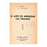 Taylor, P. El arte de amenizar las veladas