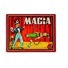 Magia Borrás, núm. 1