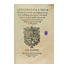 Felipe II. Rey de España. Pragmática y prouision real, contra los que jugaren a los dados o los hazen, o los venden, o los hazen hazer o vender, y que las casas donde se jugaren o vendieren se confisquen para la camara de su Magestad