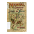 Longueville, Adhemar de. Manual de los juegos de naipes
