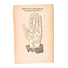 La Cartomancia antigua y moderna ó tratado completo del arte de echar las cartas…, (trad. Ricardo Palanca y Lita) 
