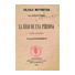 Alamberke. Cálculo matemático para adivinar el nombre y la edad de una persona