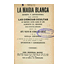 Spurzheim y Zimmermann. La magia blanca secreta y adivinatoria para aprender las ciencias ocultas...