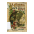 Brunel, Georges. La ciencia en el hogar...