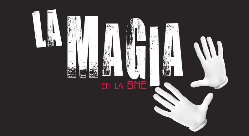 Banner exposición
