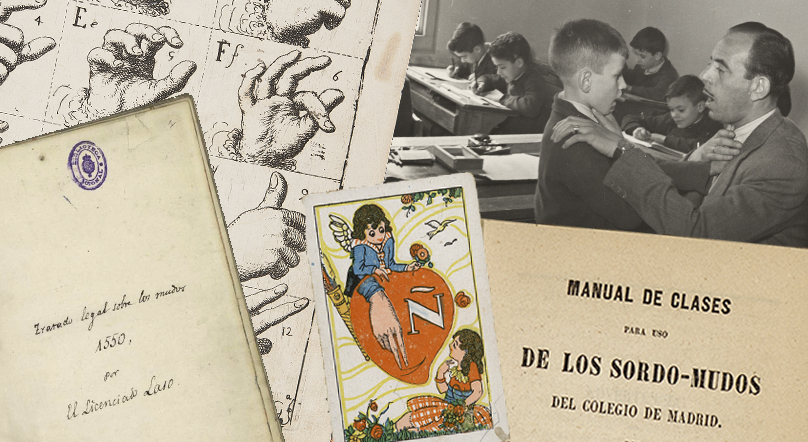 Banner exposición