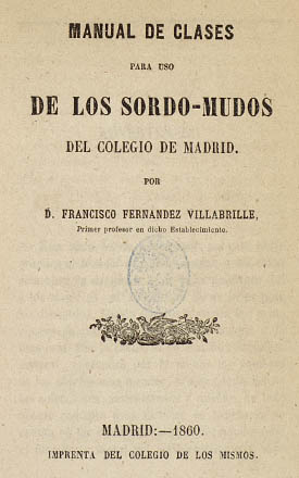 Texto alternativo