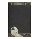GÓMEZ DE LA SERNA, Ramón (1888-1963). Pombo