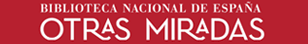 Miradas a otros museos