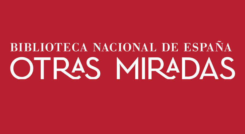 Banner exposición