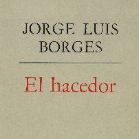 Ariosto y los árabes EN: El hacedor