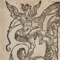 Orlando Furioso con cinque nuoui canti