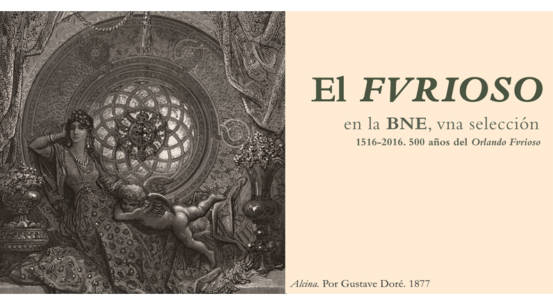 Banner exposición