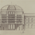 Proyecto de Palacio de Biblioteca y Museos Nacionales
