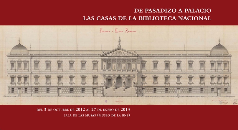 Banner exposición