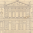 Proyecto de Palacio de Biblioteca y Museos Nacionales