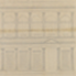 Proyecto de Palacio de Biblioteca y Museos Nacionales