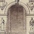 Proyecto de Palacio de Biblioteca y Museos Nacionales