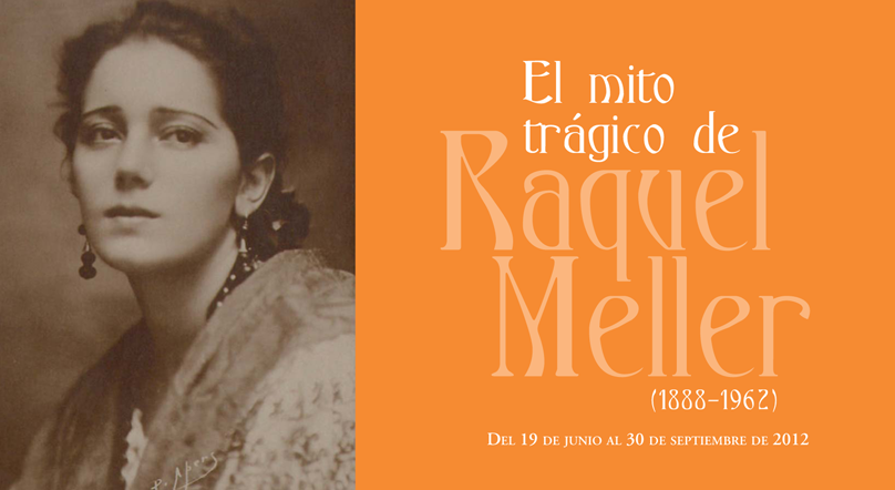 Banner exposición