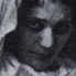 Raquel Meller, una mujer una artista