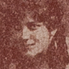 La violetera