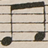 La violetera