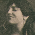 Flor de té