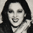 Raquel Meller. Vida y arte