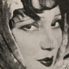 Doña Mariquita