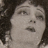 Clavelito del Genil