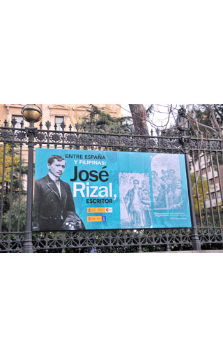 Imagen carrusel exposición