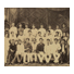 Grupo de Estudiantes de la Universidad de Manila