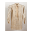 Camisa. Barong tagalo
