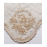 Pañuelo