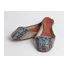 Chinelas