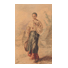 Félix Martínez y Lorenzo. India Dagala