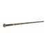 Bastón de mando