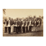 Principalía de Leganés de Iloilo