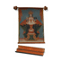 Santo Niño de Cebú