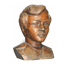 Busto del Dr. José Rizal