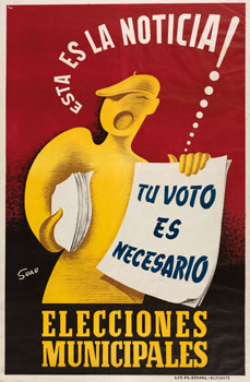 SUAU 