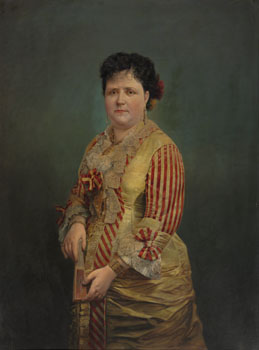 JULIÁ, Eusebio