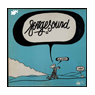 Forgesound. Forges.