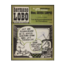 Sátira del pluralismo político. Ramón. Hermano lobo, Madrid. nº 189, 20/12/1975.