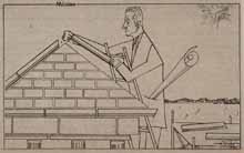 El arquitecto de la reforma. Máximo. El País, Madrid. nº 53, 03/07/1976.