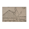 El arquitecto de la reforma. Máximo. El País, Madrid. nº 53, 03/07/1976.