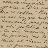 Carta del 15/II/1929 a Juan Antonio Zunzunegui